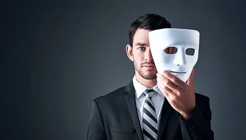 “Government-Approved” Crypto Scams: How Fake Investment Platforms Steal Bitcoin