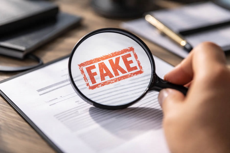 “Government-Approved” Crypto Scams: How Fake Investment Platforms Steal Bitcoin