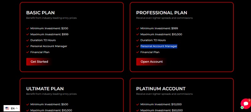 Grow Capital Fin