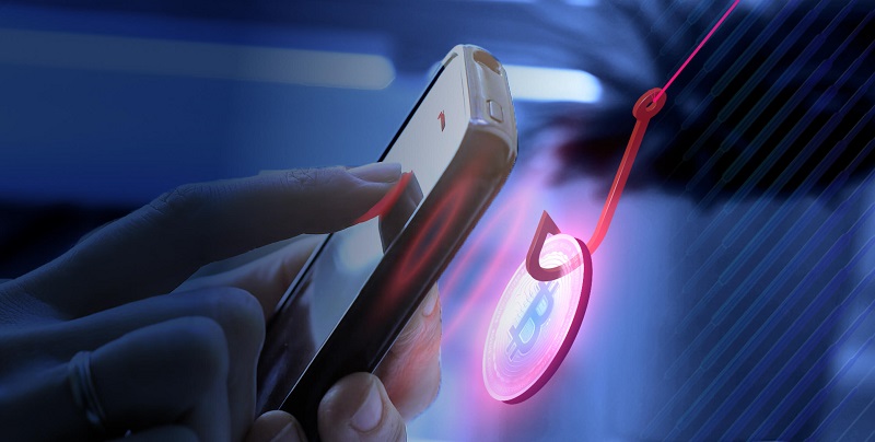Hot Wallets vs. Cold Wallets: Risks and Benefits in 2025–2026
