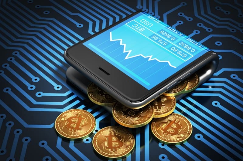 Hot Wallets vs. Cold Wallets: Risks and Benefits in 2025–2026
