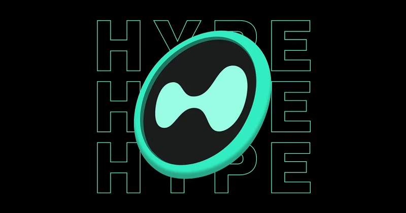 Hyperliquid vs CEX: Why Professional Traders Are Switching