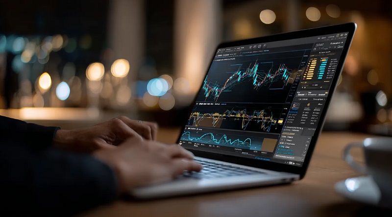 Hyperliquid vs CEX: Why Professional Traders Are Switching