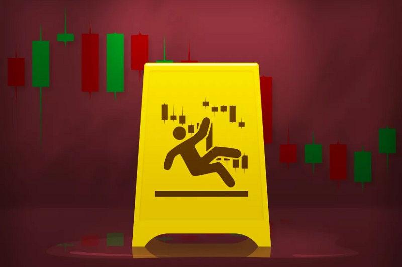 Hyperliquid vs CEX: Why Professional Traders Are Switching