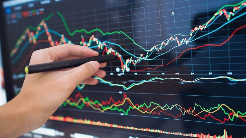 Hyperliquid vs CEX: Why Professional Traders Are Switching