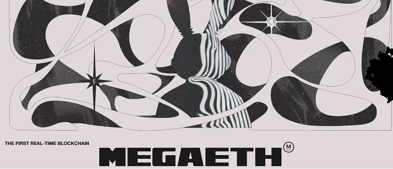 MegaETH Explained: What It Is and Why the MEGA Token Is Suddenly Everywhere