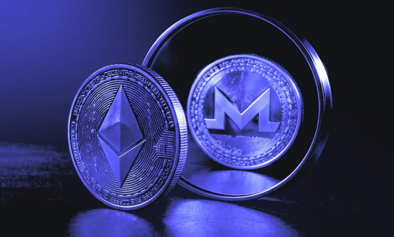 MegaETH Explained: What It Is and Why the MEGA Token Is Suddenly Everywhere