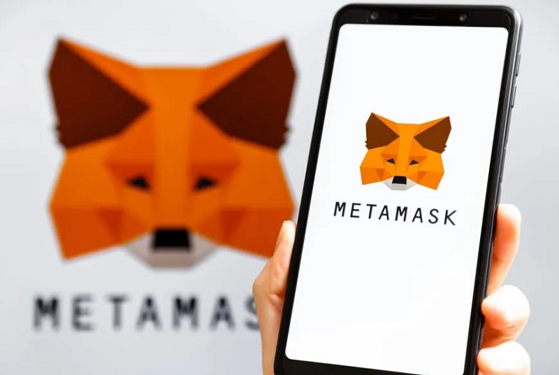MetaMask Money Account 2026: Is the Wallet Becoming a Full Financial Service?