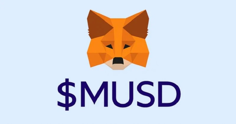MetaMask Money Account 2026: Is the Wallet Becoming a Full Financial Service?