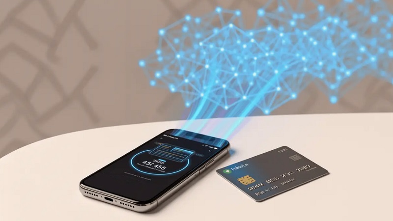 MetaMask Money Account 2026: Is the Wallet Becoming a Full Financial Service?