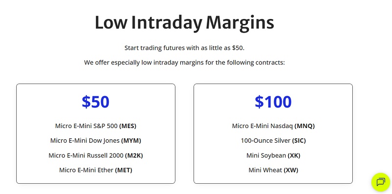 MetroTrade
