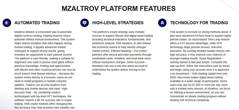 Mzaltrov