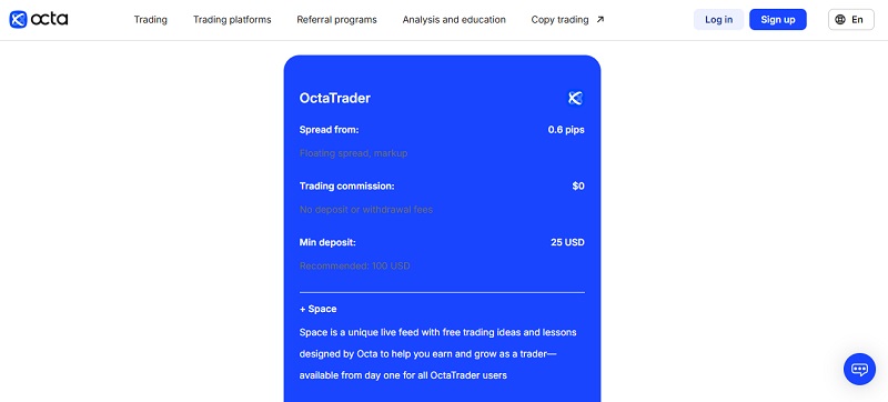 Octa