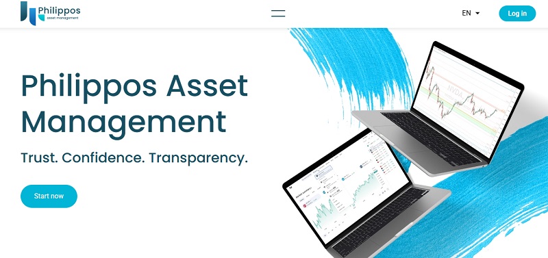 Philippos Asset Management