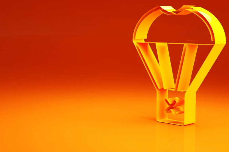 How to Avoid Phishing and Fake Crypto Websites