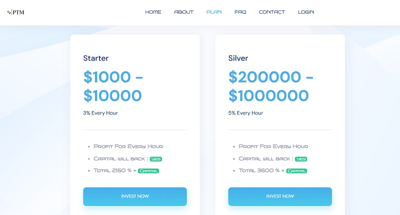 PrimeTitanMarket