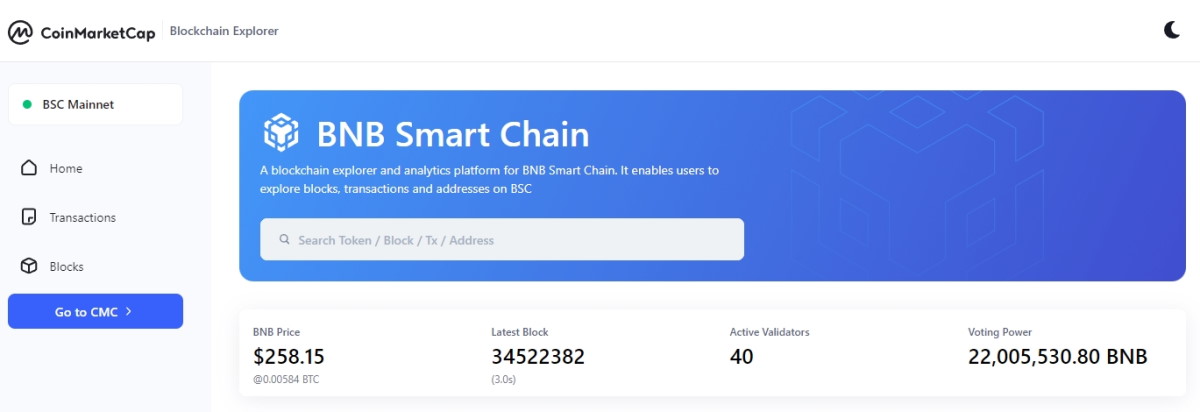 Review of Top 10 Transaction Verification Services: Blockchain, Tronscan, Blockchair, Etherscan and others