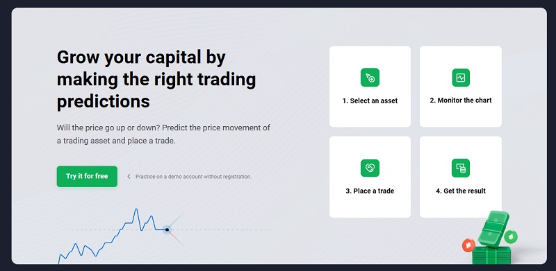 Quotex