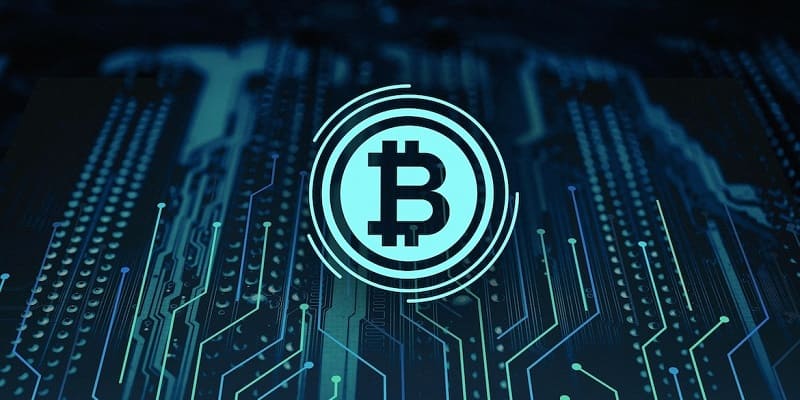 Can You Recover Crypto Lost to a Scam Wallet?