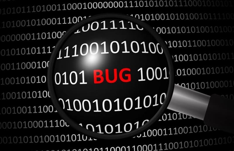 Can You Recover Crypto Lost to a Scam Wallet?
