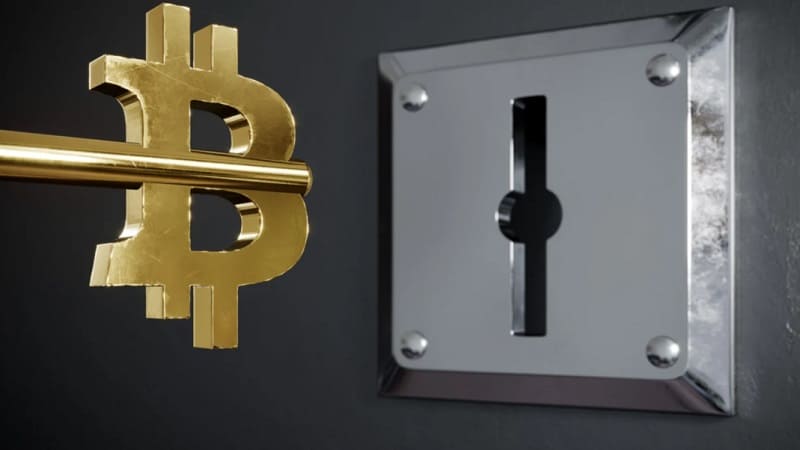 Can You Recover Crypto Lost to a Scam Wallet?