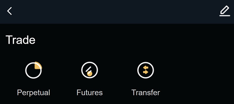 Riscoin