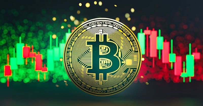 Sertexity Review: Is This Project Legit or an Investment Scam?