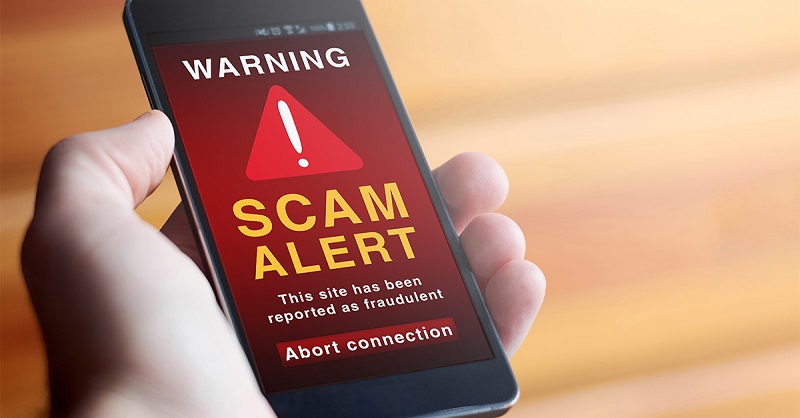 Sertexity Review: Is This Project Legit or an Investment Scam?