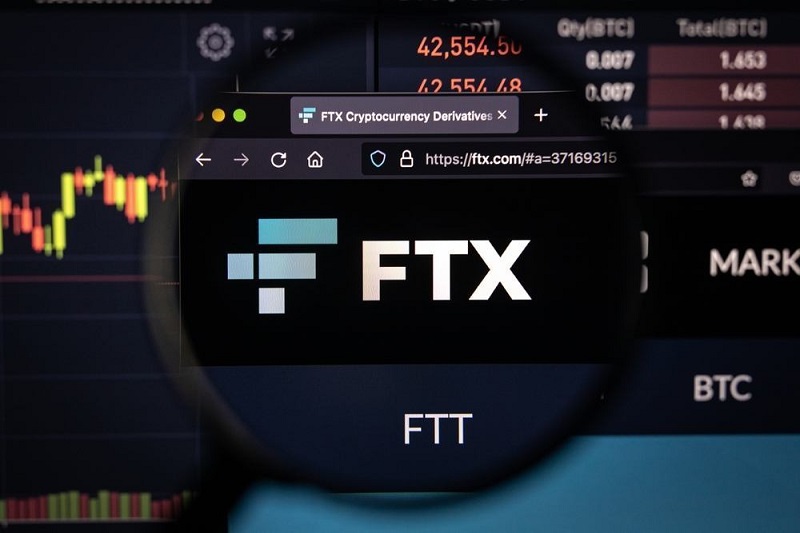 Why Users Trust Smaller Exchanges More Than Global Giants in 2026