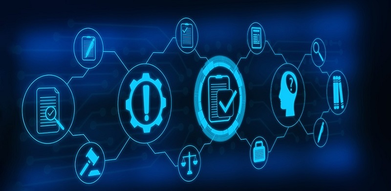 Why Users Trust Smaller Exchanges More Than Global Giants in 2026