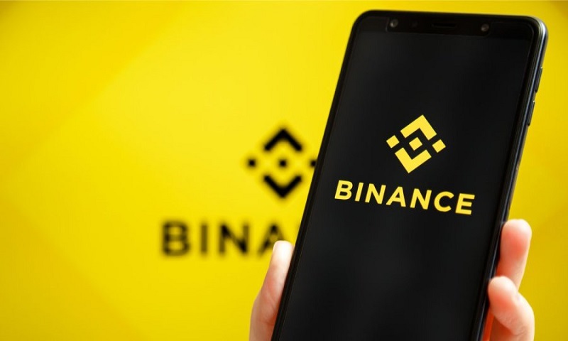 Why Users Trust Smaller Exchanges More Than Global Giants in 2026
