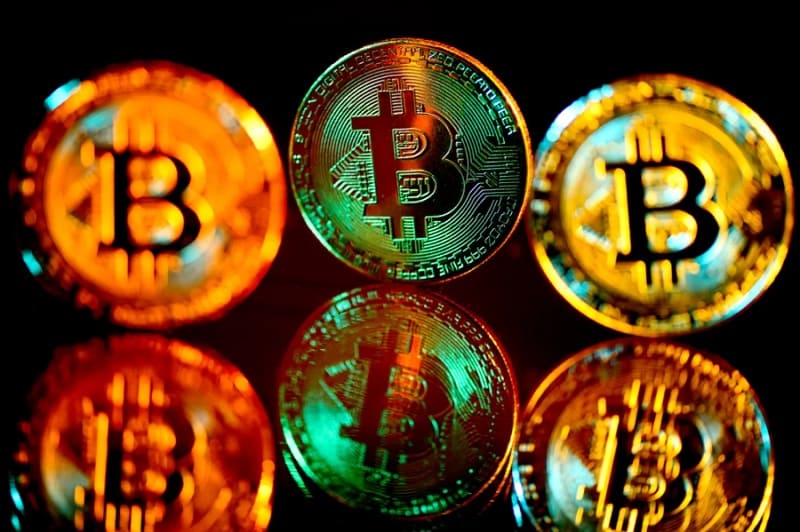 Why Users Trust Smaller Exchanges More Than Global Giants in 2026