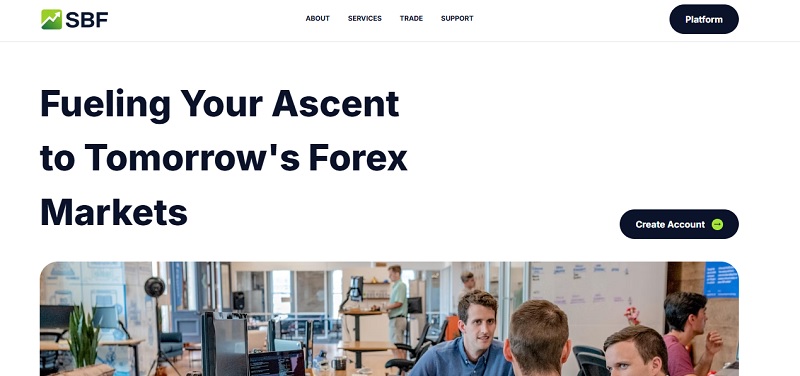 Sterling Bond Fund