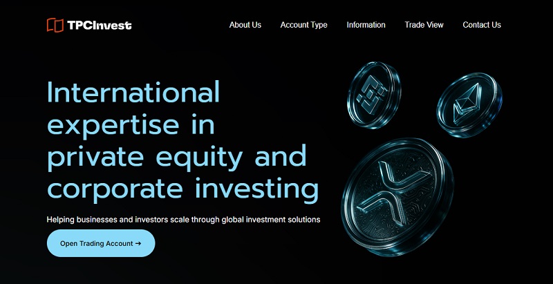 TPC Invest