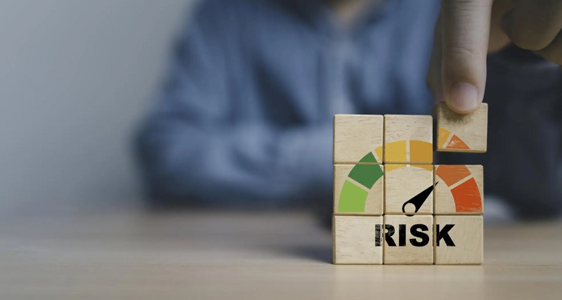 Tokenized Stocks ></p> <h2>Tokenized Exposure vs. Traditional Brokerage Account</h2> <p>Comparing a traditional broker to a digital asset platform should not be reduced to 