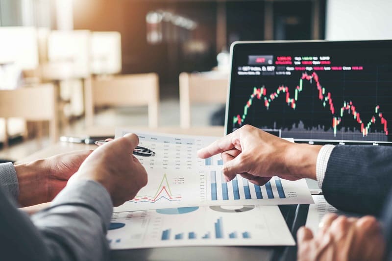 Tokenized Stocks ></p> <h2>Can Tokenized Stocks Replace Brokers?</h2> <p>On-chain equities are often presented as the future of investing: one wallet, one balance, multi-asset access available 24/7.</p> <p>For active traders seeking short-term positioning, that simplicity provides clear operational benefits. Yet replacing a brokerage account involves much more than displaying a price chart. Traditional brokers handle essential administrative duties, such as maintaining statutory shareholder registries, coordinating with depositories, and operating under investor protection funds.</p> <p>Rather than replacing conventional intermediaries, tokenized stocks are likely to complement them. Traditional brokers provide legal certainty developed over decades, while blockchain networks offer fast settlement and continuous operations. The most effective innovations will combine both strengths.</p> <h2>Verification Checklist Before Buying</h2> <p>Before purchasing a tokenized stock, review the following legal structure checklist:</p> <table class=