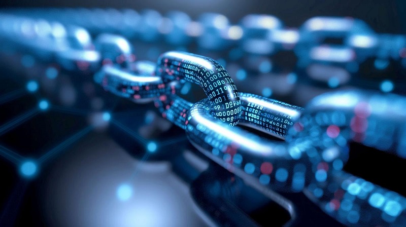 Tokenized Stocks ></p> <h2>Conclusion</h2> <p>Tokenized stocks represent a major development in modern market infrastructure. They offer continuous execution, fractional positions, and seamless integration between digital assets and traditional finance.</p> <p>However, the primary consideration for investors is not whether an asset tracks Tesla, Apple, or Microsoft. It is whether holding the unit creates a genuine legal relationship with the target company. Technology governs how transactions are recorded; law determines what the investor actually owns.</p> <h2>FAQ</h2> <p><strong>Is buying a tokenized stock identical to holding standard equities?</strong></p> <p>Not necessarily. Certain products offer custody-backed claims, whereas synthetic options supply purely contractual price exposure without title to the underlying enterprise.</p> <p><strong>Do digital asset holders receive cash dividend payouts?</strong></p> <p>Some platforms credit cash equivalents of distributions based on private user agreements, though this remains a contractual adjustment rather than a corporate payout.</p> <p><strong>Are corporate governance and voting privileges included?</strong></p> <p>Most retail instruments grant economic exposure without proxy voting rights. Only specialized institutional architectures maintain statutory voting privileges.</p> <p><strong>What constitutes issuer risk?</strong></p> <p>This risk refers to potential operational, legal, or financial failure of the issuing platform, which can impair capital regardless of how well the target stock performs.</p> <p><strong>Are these digital instruments tradeable around the clock?</strong></p> <p>Many Web3 platforms facilitate continuous execution outside standard exchange hours, though market depth and liquidity vary when primary exchanges are closed.</p> <p><strong>Will crypto venues replace traditional securities brokers?</strong></p> <p>They are more likely to merge into unified market infrastructure, as institutional market participants still require the legal certainty, investor protection funds, and governance support offered by established depositories.</p> <h2>Sources</h2> <ul> <li><a href=