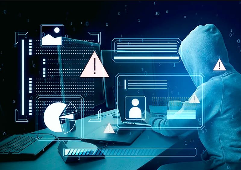 Can Transaction Simulation Be Fooled? New Research Reveals a Dangerous Wallet Phishing Technique