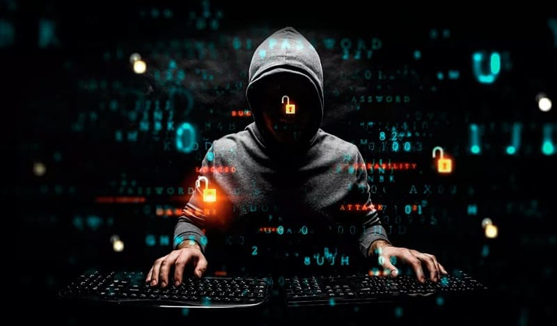 Can Transaction Simulation Be Fooled? New Research Reveals a Dangerous Wallet Phishing Technique