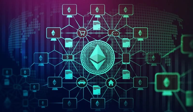 Can Transaction Simulation Be Fooled? New Research Reveals a Dangerous Wallet Phishing Technique