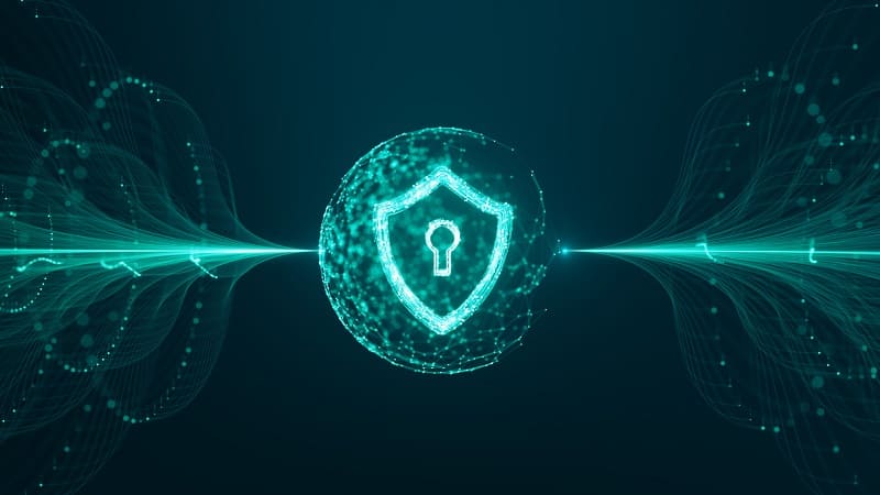 Can Transaction Simulation Be Fooled? New Research Reveals a Dangerous Wallet Phishing Technique
