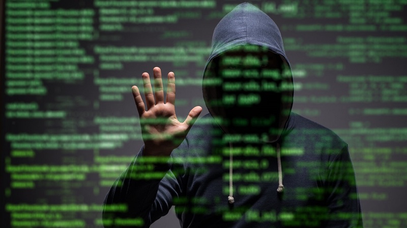 Trust Wallet vs MetaMask in 2026: Which Is Actually Safer