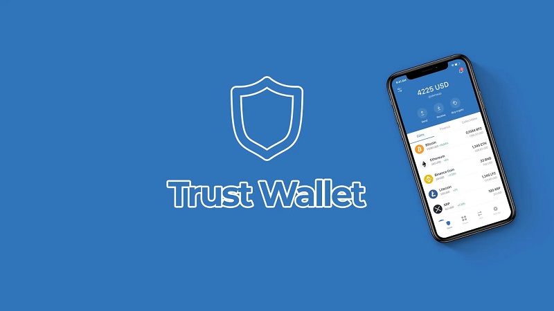 Trust Wallet vs MetaMask in 2026: Which Is Actually Safer