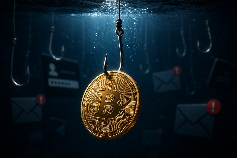 Trust Wallet vs MetaMask in 2026: Which Is Actually Safer
