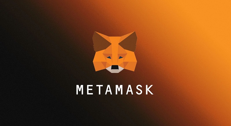 Trust Wallet vs MetaMask in 2026: Which Is Actually Safer