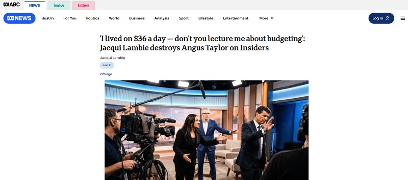 Vault Wealthholm Review: Inside the AI Deepfake Investment Scheme Using Fake Political Endorsements