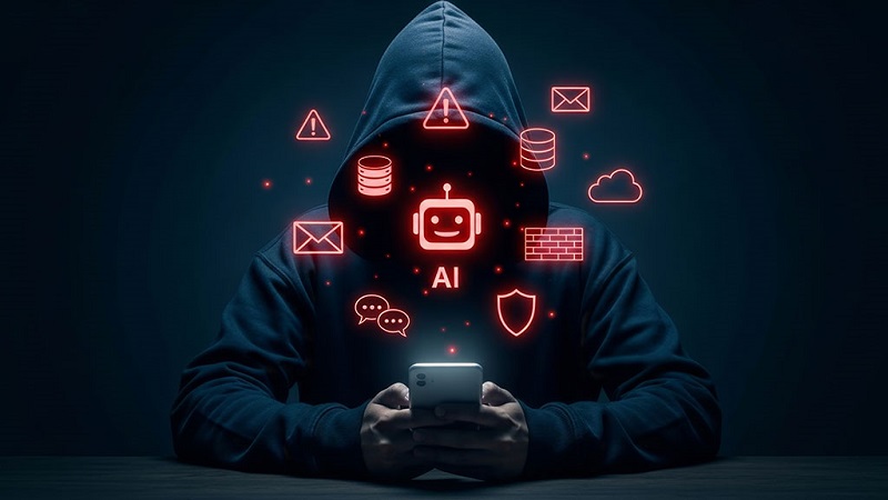 Vault Wealthholm Review: Inside the AI Deepfake Investment Scheme Using Fake Political Endorsements