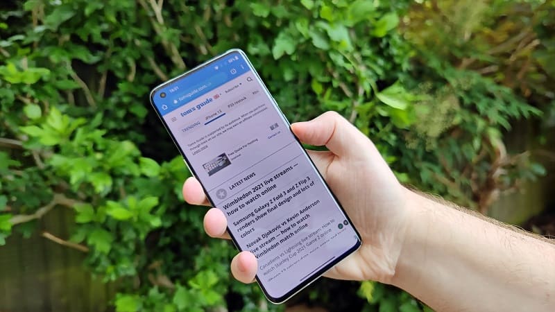 Wallet Backup Mistakes That Still Cost Crypto Users Millions