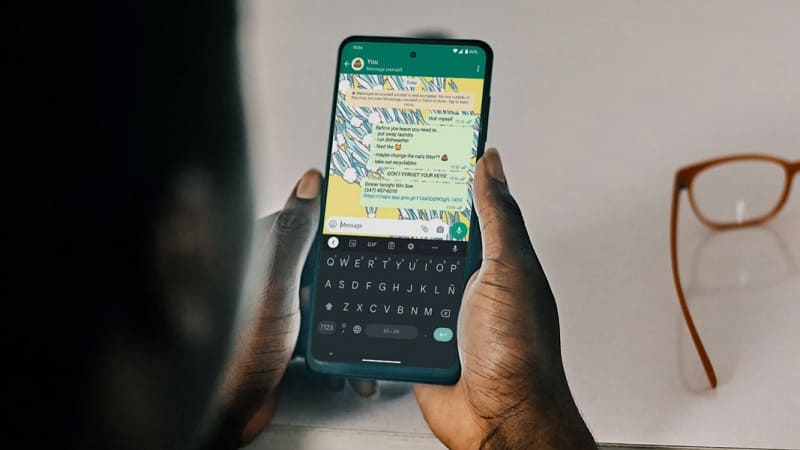 Wallet Backup Mistakes That Still Cost Crypto Users Millions