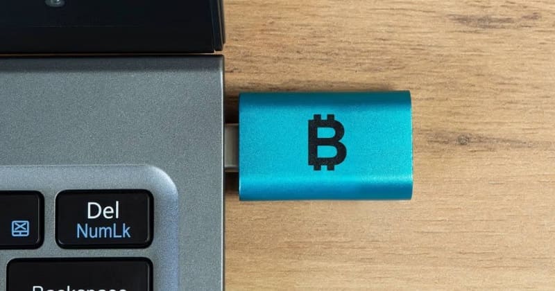 Wallet Backup Mistakes That Still Cost Crypto Users Millions